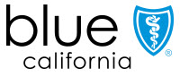 Blue of California